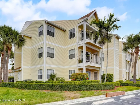 1850 Charlesmont Dr APT 121, Melbourne, FL 32903