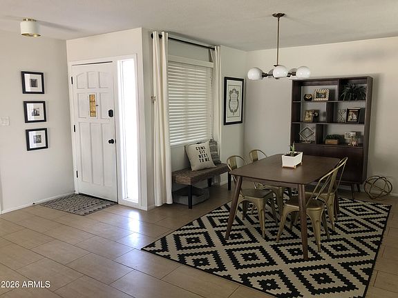 4th image of 8449 E JACKRABBIT Road