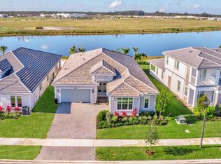 12224 Waterstone Cir, Palm Beach Gardens, FL 33412