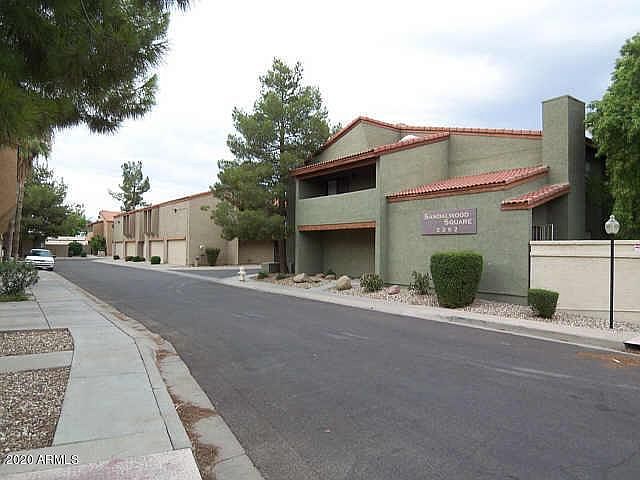 1st image of 2202 W Glenrosa Ave Unit 18
