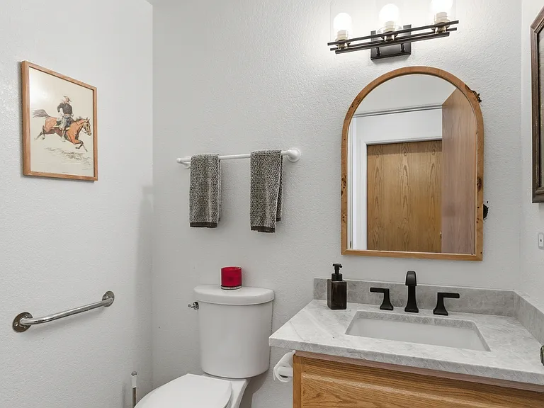 78 Adobe Canyon Rd #A — Photo 35