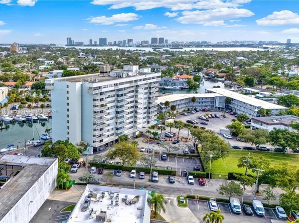 13155 Ixora Ct APT 412, North Miami, FL 33181