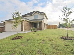 6632 Jollyn Ct, Dallas, TX 75241