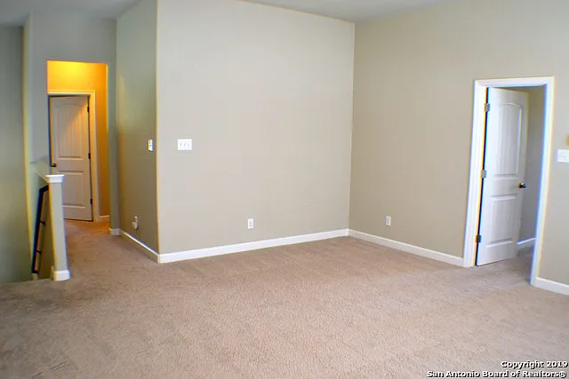 3127 Pinecone Cv — Photo 18