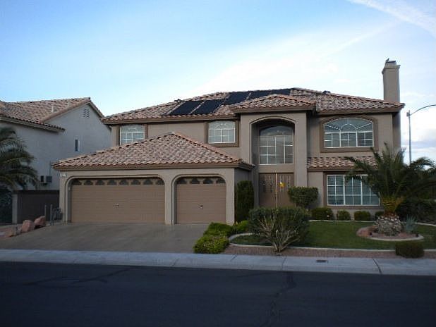 1st image of 3620 Deer Flats St