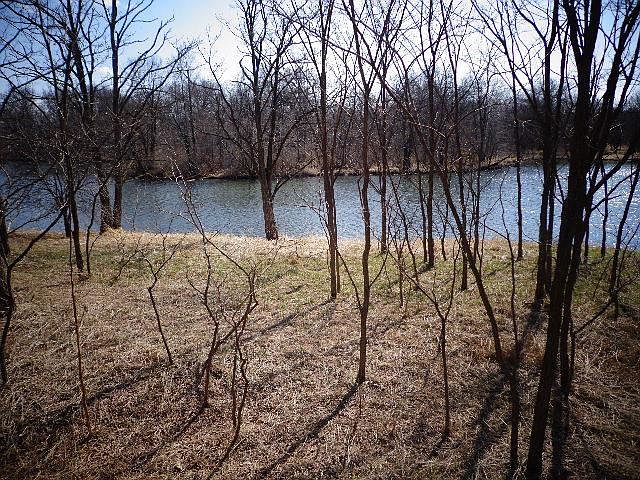 2nd image of 0 Clarence Ln