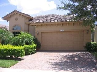 12442 NW 57th St, Coral Springs, FL 33076