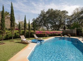 3 Canoe Ct, Destin, FL 32541