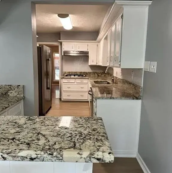 11712 S Kirkwood Rd — Photo 8