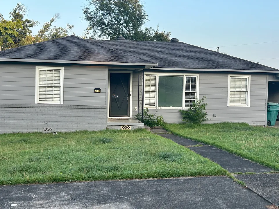 2904 Dalewood Rd