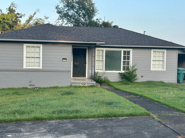 2904 Dalewood Rd, Little Rock, AR 72207