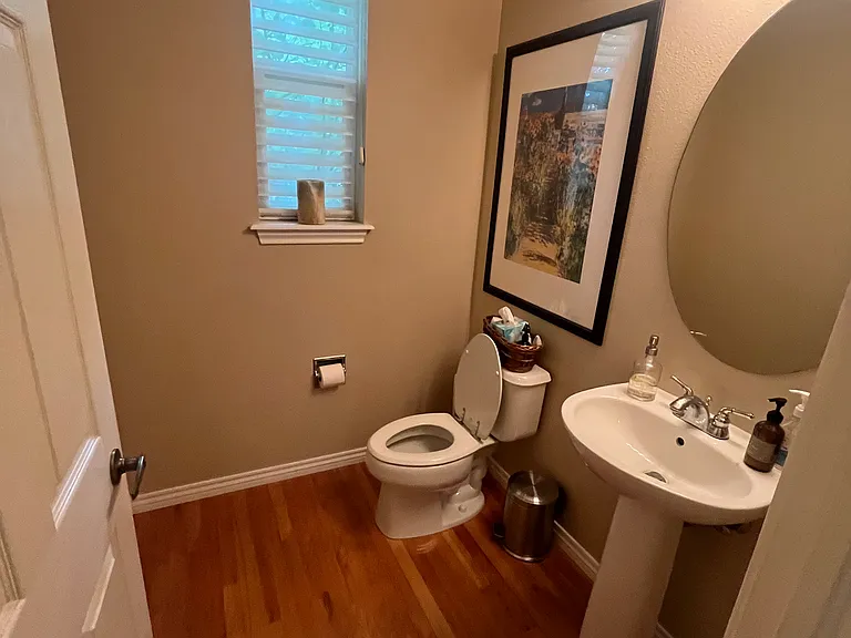 244 Holland Thompson Dr — Photo 20