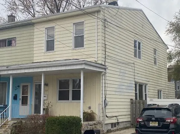 518 Somerset St, Gloucester City, NJ 08030