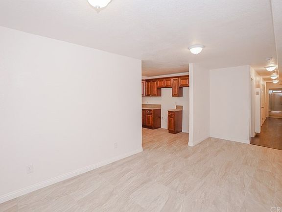 3rd image of 10407 Lou Dillon Ave