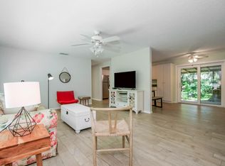 1835 Hedden Pl, Vero Beach, FL 32966