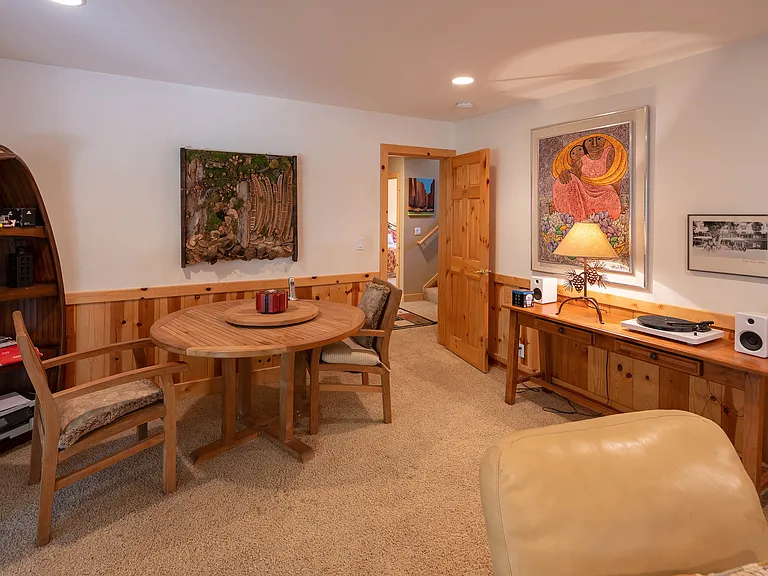 6605 McKinney Creek Rd — Photo 11