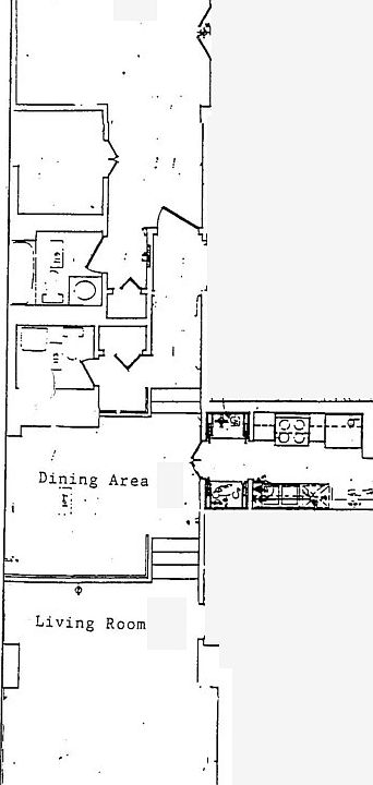 2nd image of 74 E 79th St APT 2a