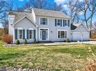 252 Harbor Ln, Queenstown, MD 21658