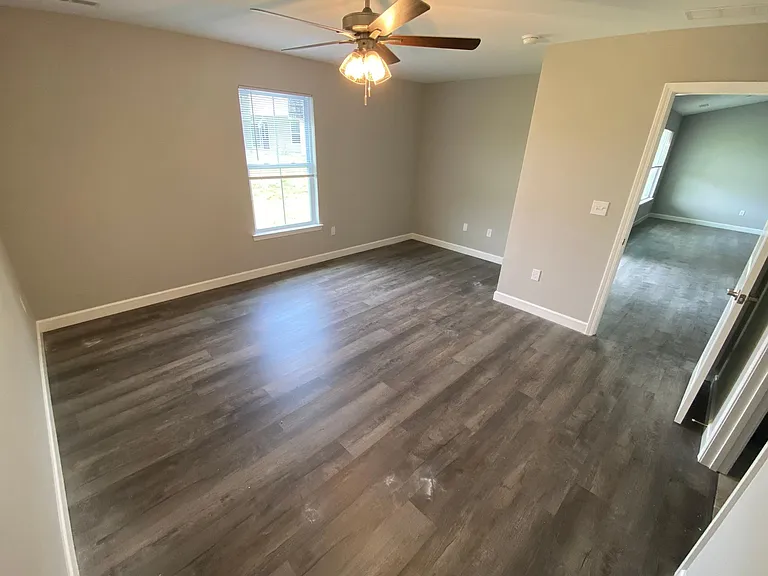 2018 Serenade Ln — Photo 3
