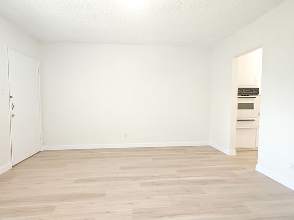 5th image of 1629 S 5th St #B