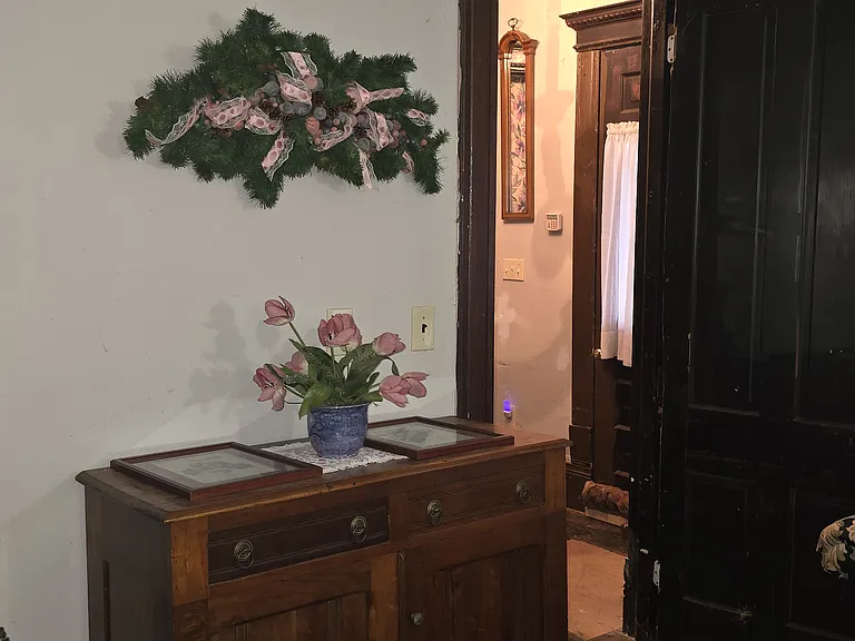 51713 Sarahsville Rd — Photo 7