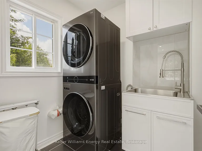 18 Boone Ln — Photo 29