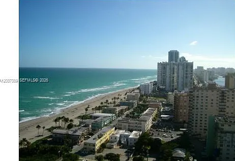 1201 S Ocean Dr #2404S — Photo 18