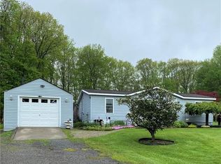 104 Helt Ln, Butler, PA 16001