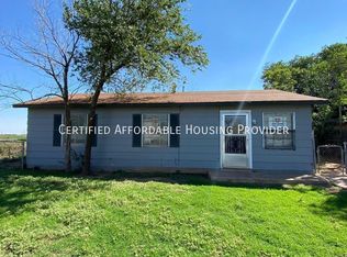 3418 E 16th St, Lubbock, TX 79403