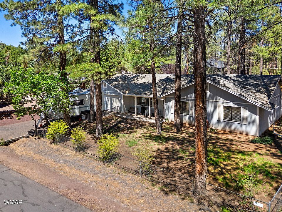 1st image of 5373 Scotts Dr