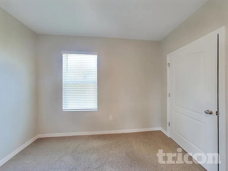 5990 Churchill Square Way — Photo 9