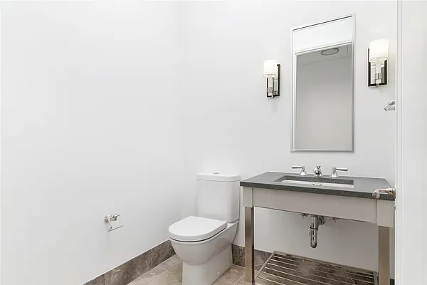 Sold by Douglas Elliman | media 7