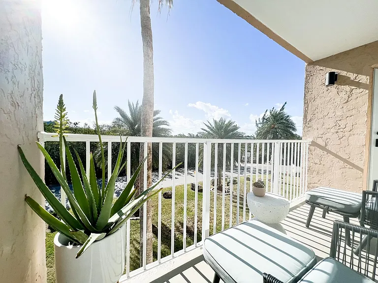 3930 S Roosevelt Blvd #210E — Photo 18