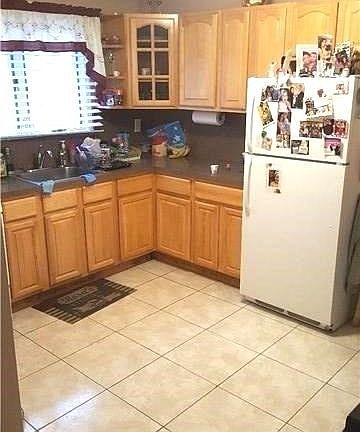 5th image of 16211 88th St