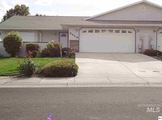 930B Cypress Ct, Lewiston, ID 83501