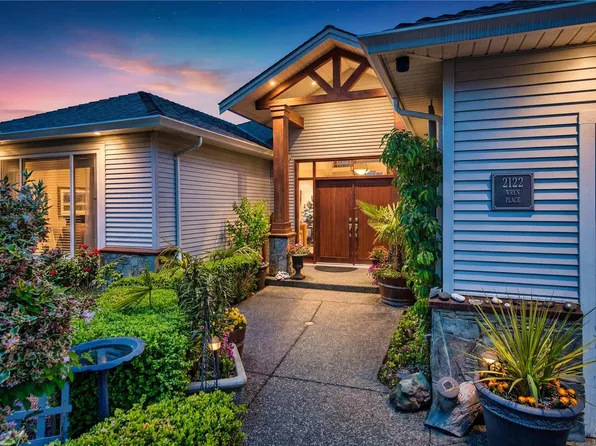 2122 Wren Pl, Nanaimo, BC V9R 7A7