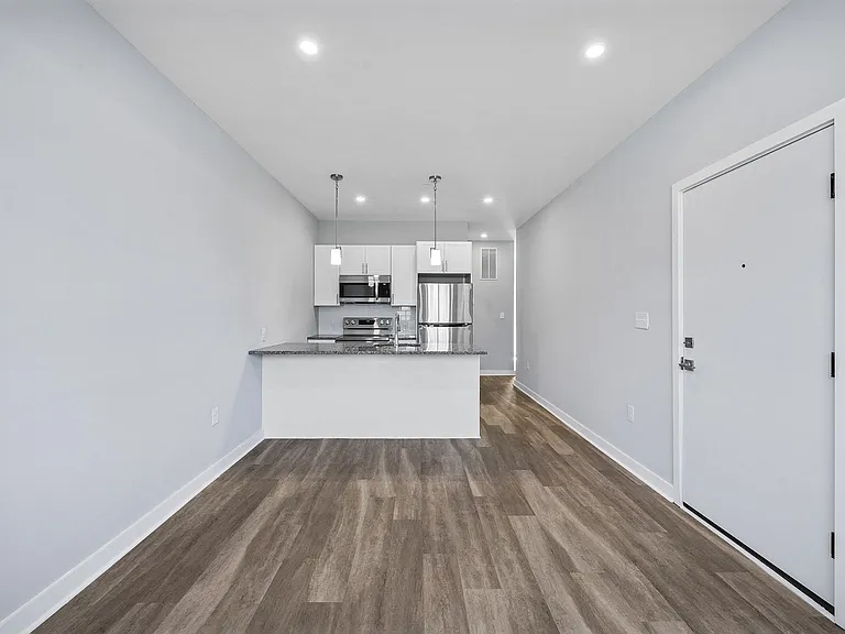 East Tioga Lofts — Photo 20