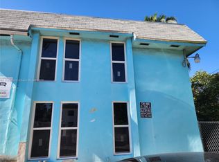 8312 NE Miami Ct #B, Miami, FL 33138