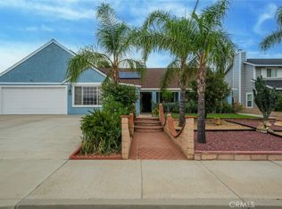 937 N Quince Ave, Rialto, CA 92376