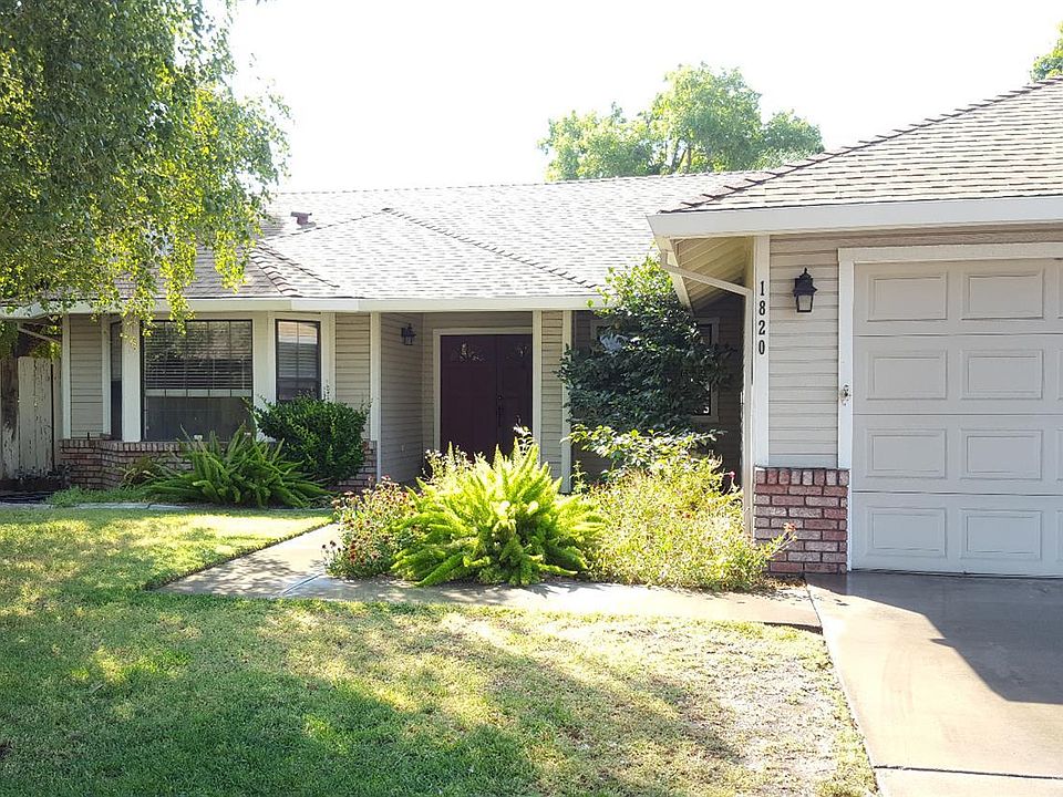 1st image of 1820 Stone Haven Way