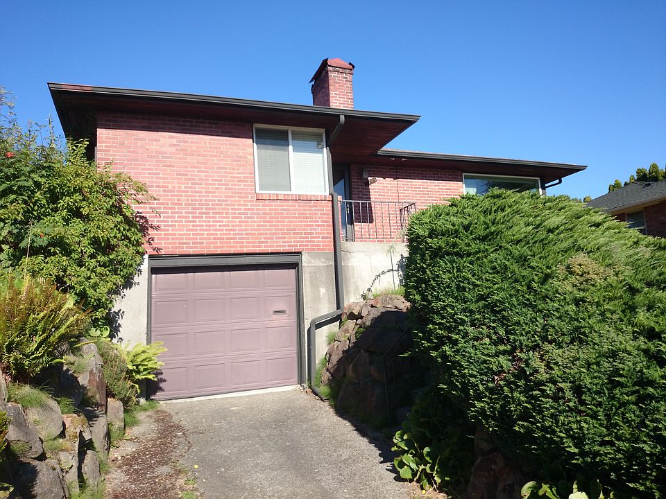 2nd image of 6745 35th Ave SW