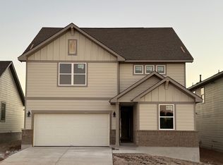 258 Wrangell Way, Dripping Springs, TX 78620