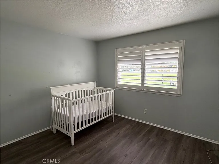 2358 Pepper St — Photo 7