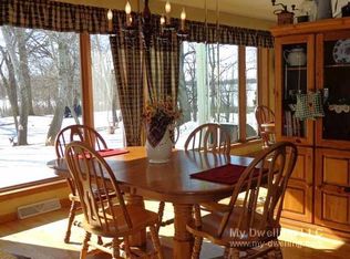 7919 W Wind Lake Rd, Wind Lake, WI 53185