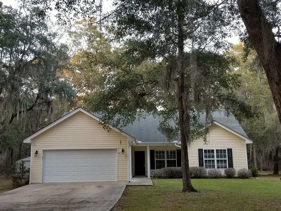 1st image of 7 Cottage Walk Circle