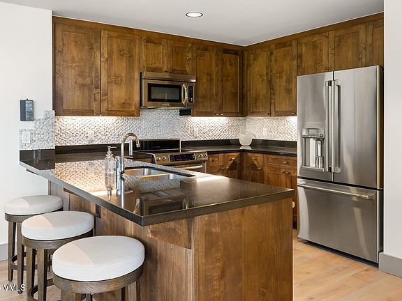 3rd image of 126 Riverfront Ln #351