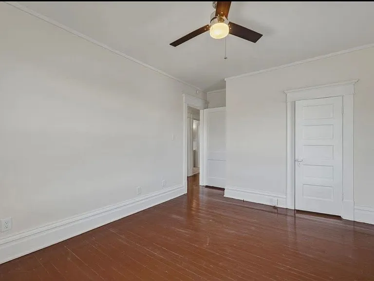 6276 E Pea Ridge Rd — Photo 6