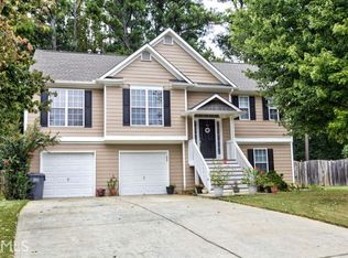 415 Lynn Katie Ct, Lawrenceville, GA 30045