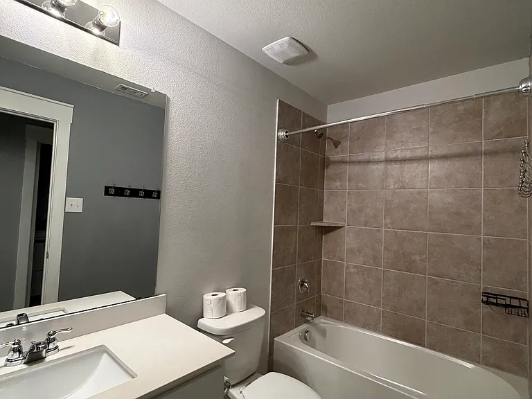 6156 Bell Springs St — Photo 16
