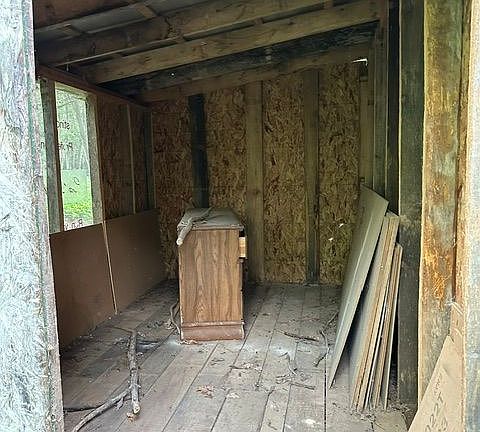 4th image of 1164 Ravine Rd